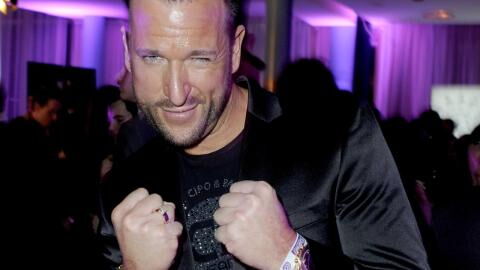 Michael Wendler bei Onlyfans: So zockt er seine Fans ab