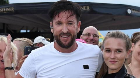 Laura Müller und Michael Wendler: Löscht Tochter Adeline deshalb ihren Instagram-Account?