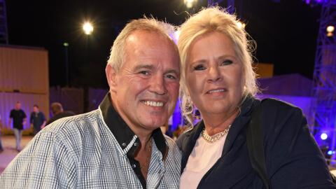 Die Wollnys haben große Pläne: Neuanfang in der Türkei