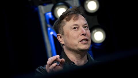 Elon Musk: Diese 3 Dinge könnten menschliches Leben vorzeitig auf der Erde auslöschen