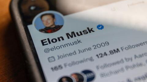 Tesla-Tweets: Prozess gegen Elon Musk in San Francisco gestartet