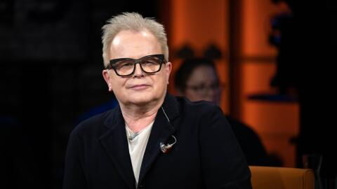 Organspende, Promi, Star, Selena Gomez, Herbert Grönemeyer