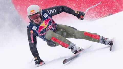 Ski-Comeback des Jahres: Spitzenläufer will zurückkommen – und für ein anderes Land starten