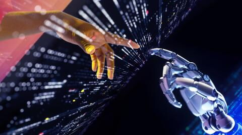 Neuer Durchbruch erhofft: Wissenschaftler entwickeln absichtlich toxische KI