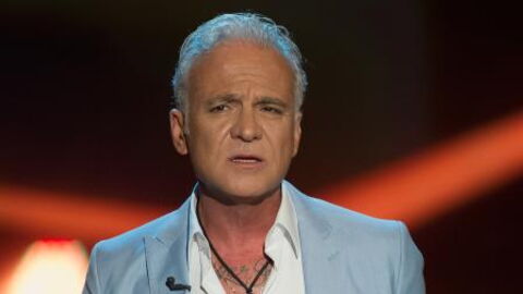 Nino de Angelo: Ermittlungen nach Unfall bestätigt