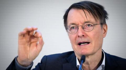 Tod der Kessler‑Zwillinge bewegt Deutschland und entfacht die Regeldebatte?