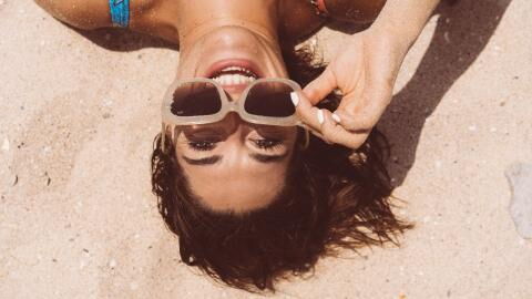 Reisen: Warum zwei Wochen Urlaub am Stück eine schlechte Idee sind