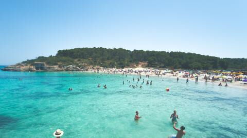 Günstiger Urlaub auf Malle ist Geschichte: So teuer wird es