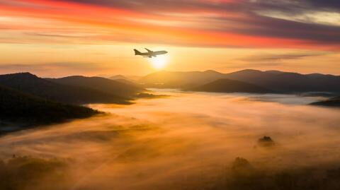 Die schlimmsten Flughäfen Europas