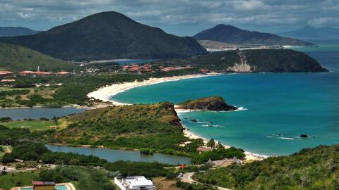 Reisen, Gefahr, Reisewarnung, Auswärtiges Amt