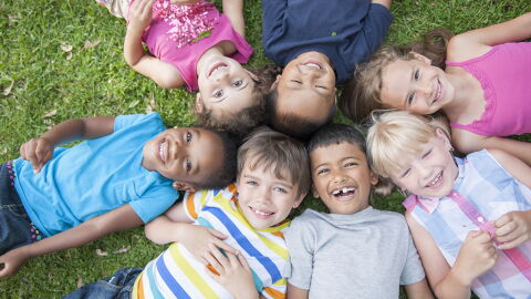 Dieser deutsche TV-Star hat sieben Kinder von sechs Frauen