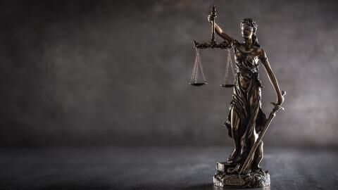 Anwältin Astrid Wagner über Josef Fritzl: "Finde es nicht richtig, ihn als Monster zu bezeichnen"