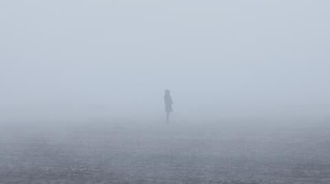 Vermisste Lina aus dem Elsass: Mutter enthüllt bisher unbekanntes Detail