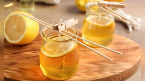 Die besten Last-Minute-Geschenke für Weihnachten