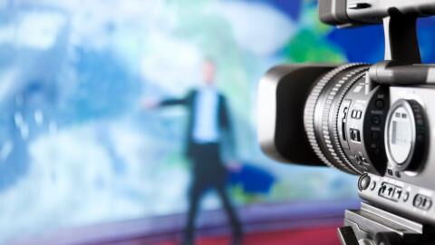 Rekordwinter in Deutschland: Wetterexpert:innen warnen schon seit Wochen