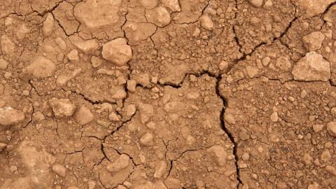 Experten warnen vor Rückkehr von El Niño: Rekordhitze möglich