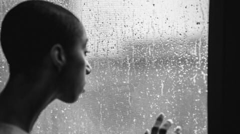 Massive Regenfälle: Deutscher Wetterdienst spricht Warnung aus