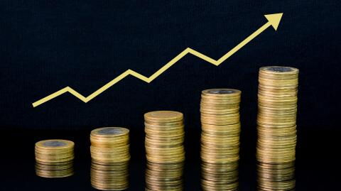 Gold als Geldanlage: Experte warnt vor häufigem Fehler