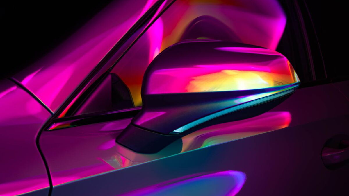 Die besten Autos wurden gekürt Deutsche Marken auf dem Podest