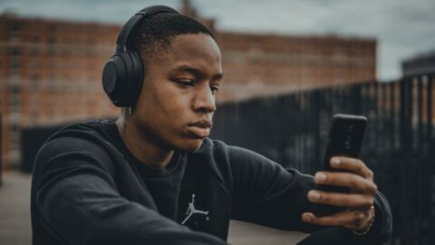 Spatial Audio: So revolutioniert Apple die Art, wie wir Musik hören
