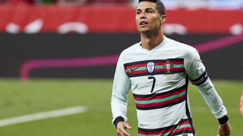 Cristiano Ronaldo: Sein neues Hotel ist der Hammer und trotzdem bezahlbar
