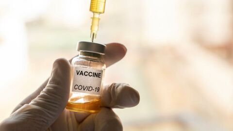Pessimistische Forscher: Weg zu einem Impfstoff wird ein langer Prozess