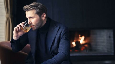 Gesundheit: 10 vorteilhafte Eigenschaften von Whisky in Maßen