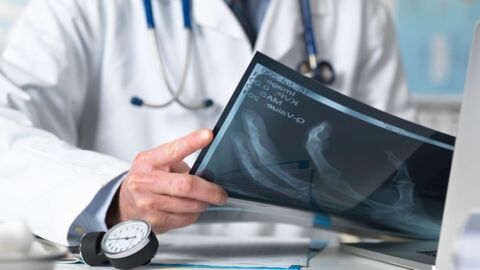 Evolution: 15 menschliche Körperteile werden für immer verschwinden