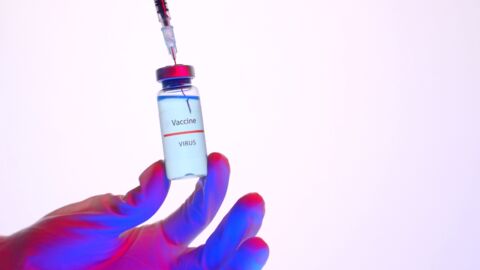 AstraZeneca: Mit dieser neuen Technik könnten Impfstoffe in 100 Tagen hergestellt werden