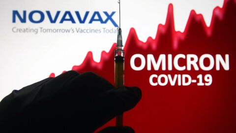 Novavax: Für welche Personen ist der Totimpfstoff besonders gut geeignet?