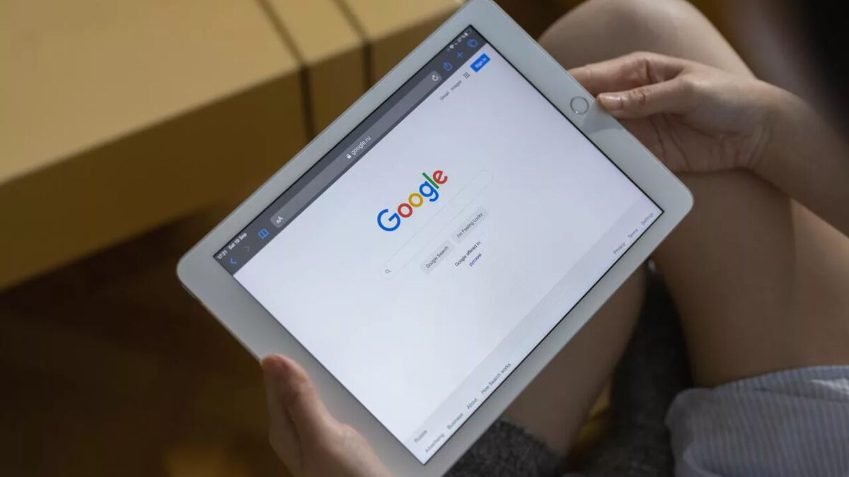 "Corona" als Trend vorbei: Diese Themen googlen die Deutschen jetzt