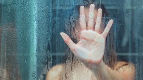Sex unter der Dusche: Die besten Tipps