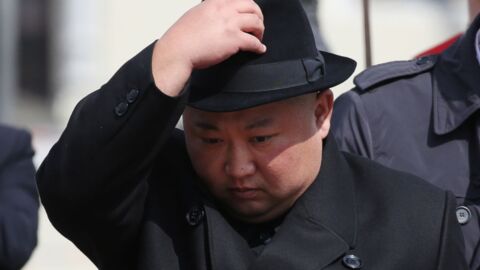 Ist durch das Coronavirus ein Ende der Diktatur in Nordkorea in Sicht?