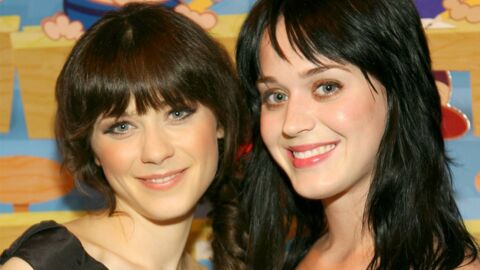 Diese Stars haben einen Doppelgänger in Hollywood