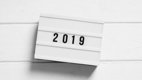 Jury ist sich einig: Das ist das Wort der Jahres 2019