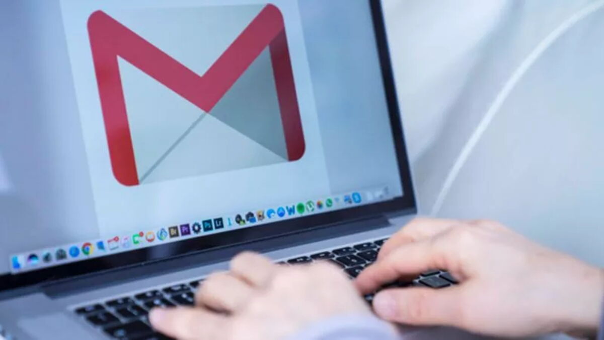 cc-und-bcc-was-verbirgt-sich-hinter-diesen-beiden-e-mail-funktionen