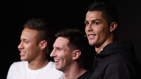 Bestverdienende Stars 2020: Eine junge Frau entthront Ronaldo und Co.