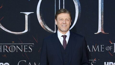Ranking des Todes: Diese Schauspieler starben am häufigsten den Leinwandtod
