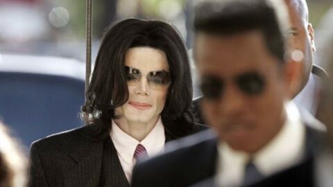 Michael Jackson: Erschreckende Details von seiner Autopsie