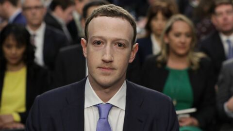 So reich ist er wirklich: 10 Fakten über Mark Zuckerbergs Vermögen