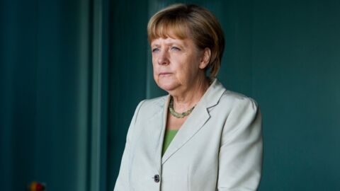 Das Vermögen der europäischen Spitzenpolitiker: Wer verdient wie viel?