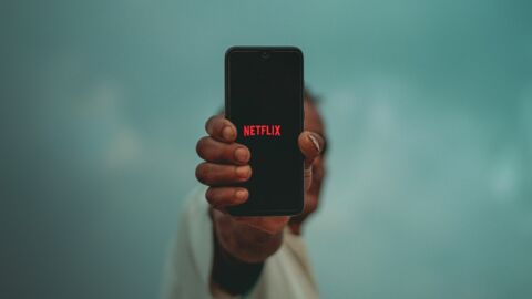 Diese 10 Netflix-Serien machen Politik verständlich