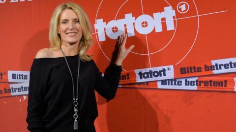 "Tatort"-Topverdiener: So viel bekommen die Stars pro Folge