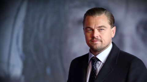 Dem Klima zuliebe: Leonardo DiCaprio investiert in Labor-Fleisch
