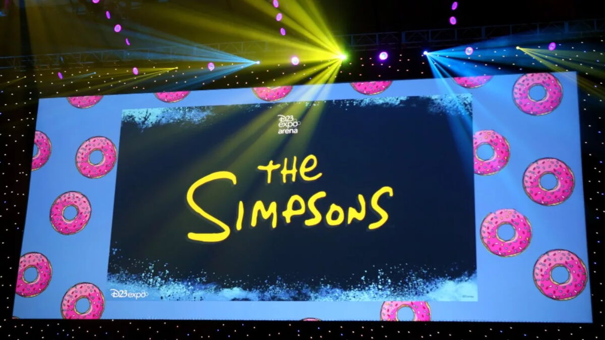 Die Simpsons: So könnte das Ende der Kultserie aussehen
