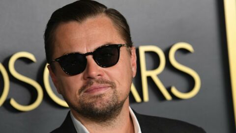 Migrationshintergrund: Diese 10 Hollywood-Stars haben deutsche Wurzeln
