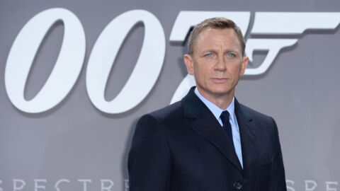 James Bond: Wird der nächste 007 weder Mann noch Frau?