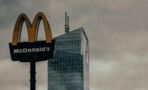 In diesen Ländern ist McDonald's nicht vertreten: Hier sind die Gründe dafür