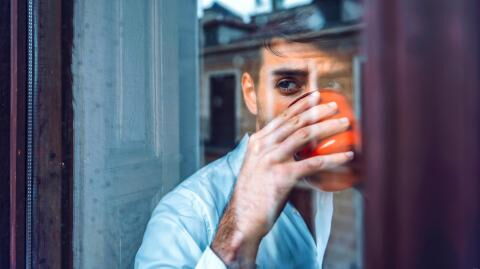 Verblüffende Studie: Das Gesundheitsrisiko von Kaffee hängt vom Geschlecht ab