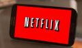 Netflix: Das steckt hinter dem Namen der erfolgreichen Streaming-Plattform